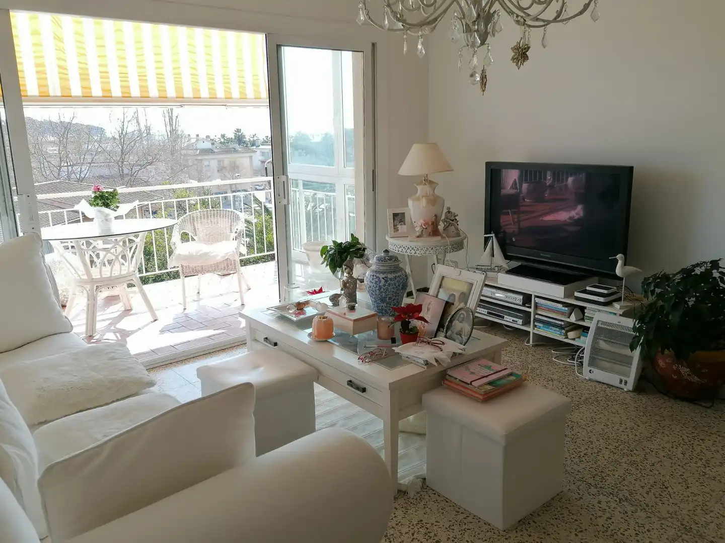 Apartamento con ascensor en venta en S'Agaró, imagen 2