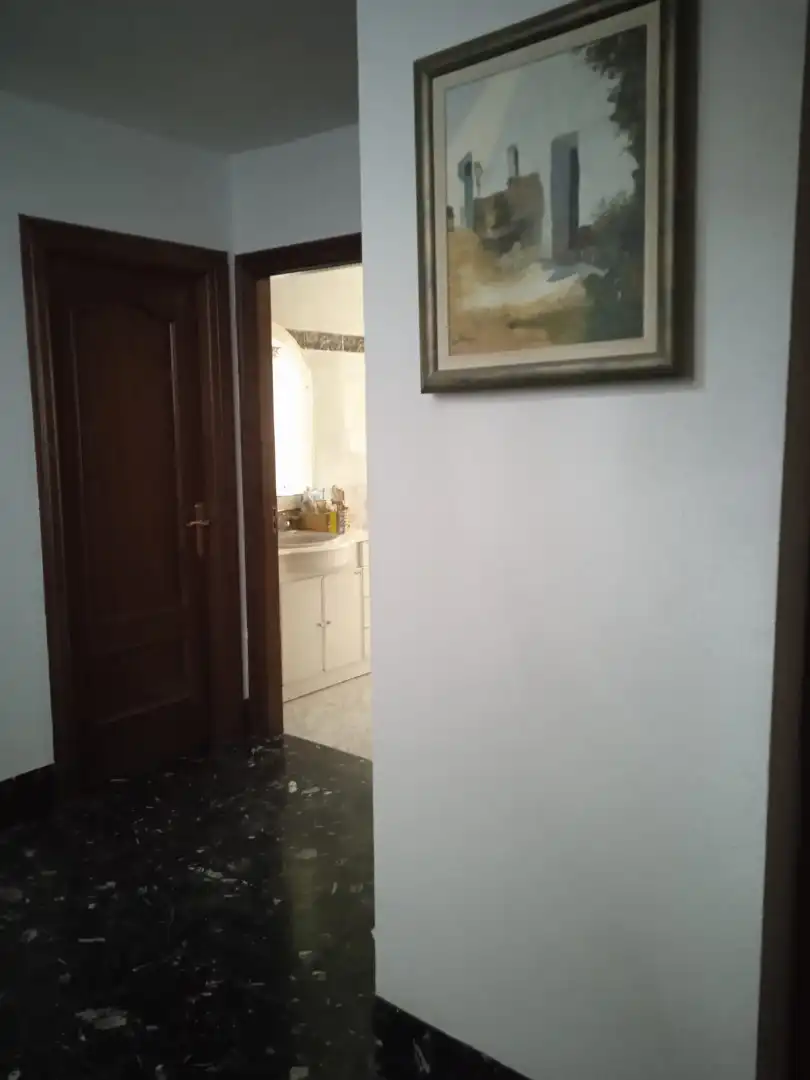 Casa o chalet en venta en Sansol con Calefacción, Terraza y Trastero