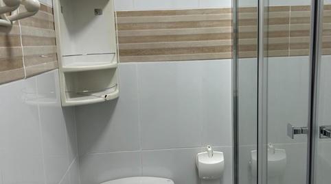 Photo 4 of Study to rent in Collblanc, Barcelona