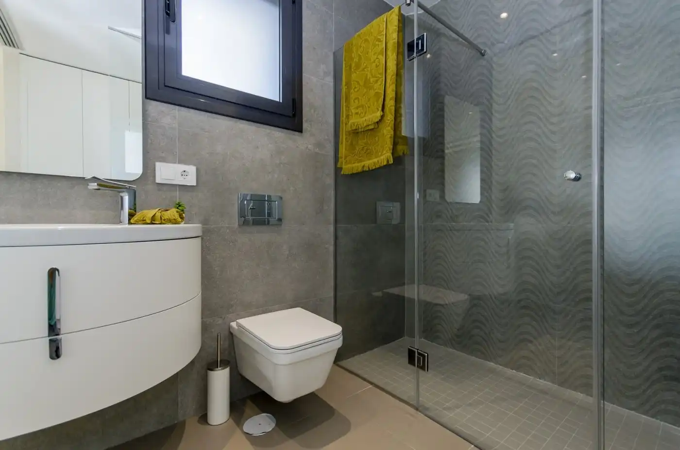 Villa mit Pool zum Verkauf in Orihuela Costa, imagen 77
