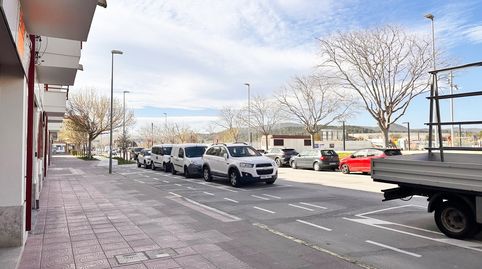 Photo 4 of Commercial properties for sale in Carrer Rentadors, 33, Avinguda Catalunya, Palamós