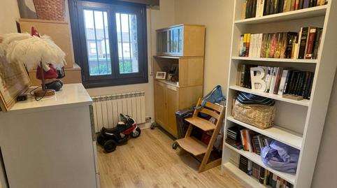 Foto 3 de Casa adosada en venda a Sojuela, La Rioja