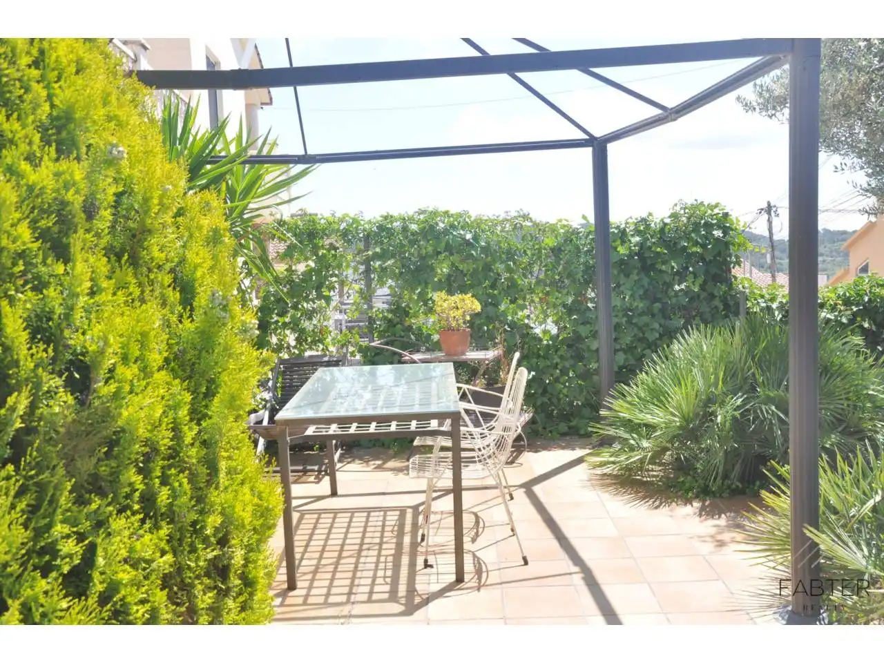 House for sale in Calle Ángel Guimerà, imagen 4