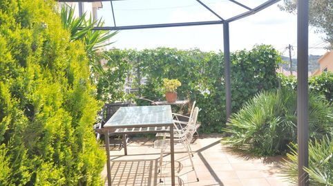 Foto 4 de Casa o chalet en venta en Calle Ángel Guimerà, Caldes de Montbui, Barcelona