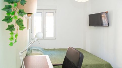 Photo 4 of Room in Barrio de Delicias, Zaragoza Capital
