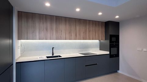 Foto 4 de Piso de alquiler en Mas d'En Serra - Els Cards, Sant Pere de Ribes