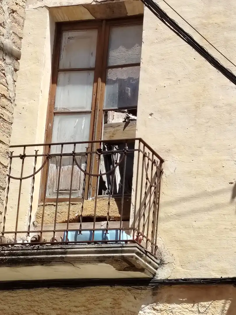 Casa en venda a Santa Bàrbara, imagen 5