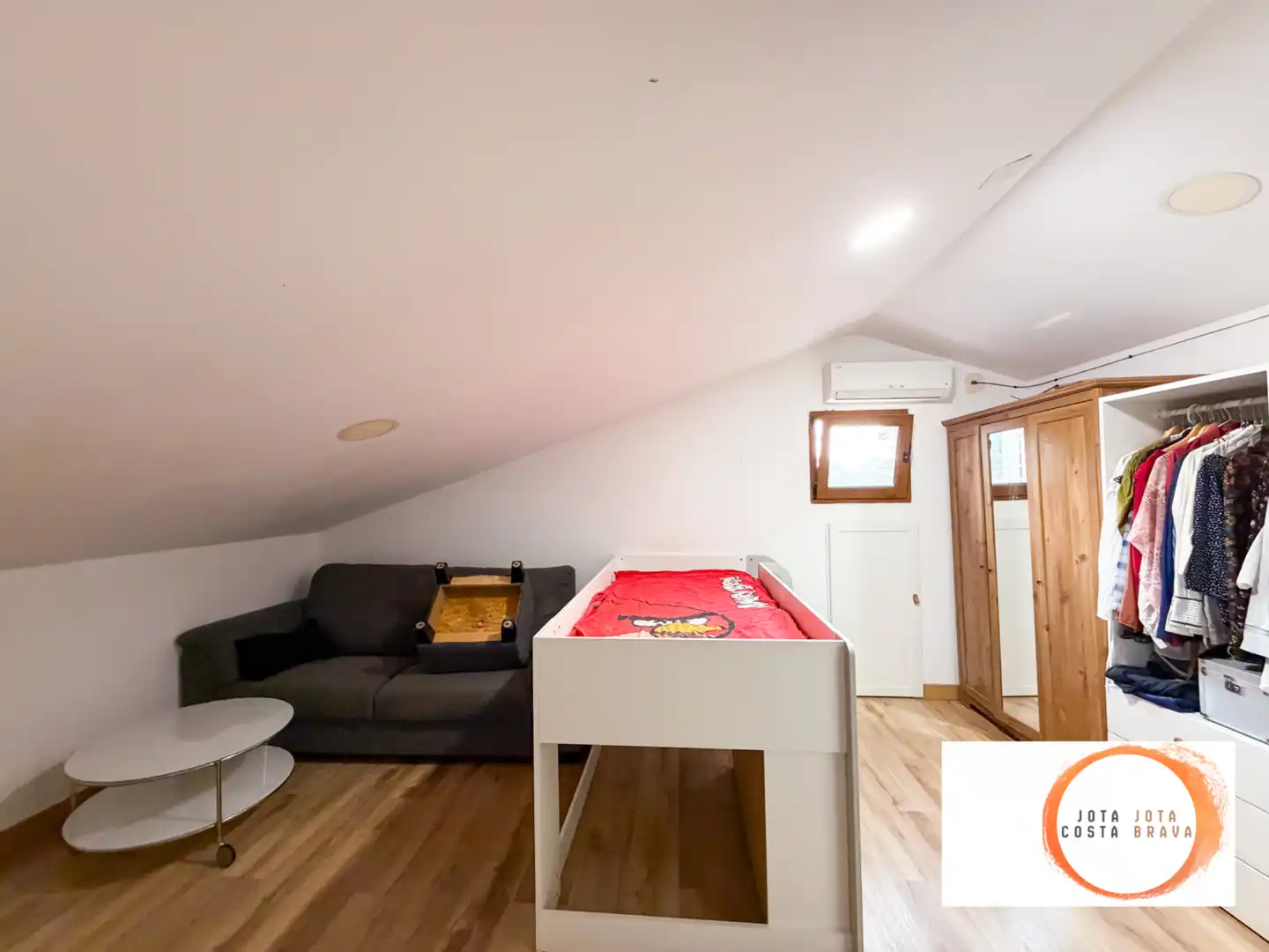 Maison avec piscine à vendre à Caldes de Malavella, imagen 29