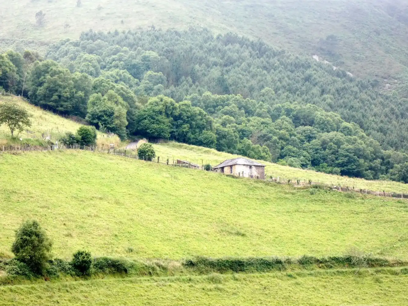 Haus zum Verkauf in Valdés - Luarca, imagen 6