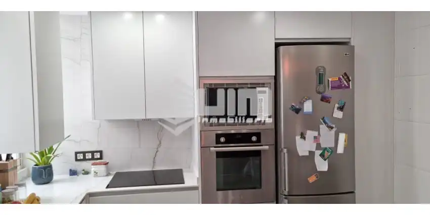 Appartement avec ascenseur à vendre à CALLE JOSE MICO, imagen 5