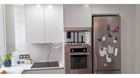 Foto 5 de Piso en venta en Calle Jose Mico, Benifairó de les Valls, Valencia