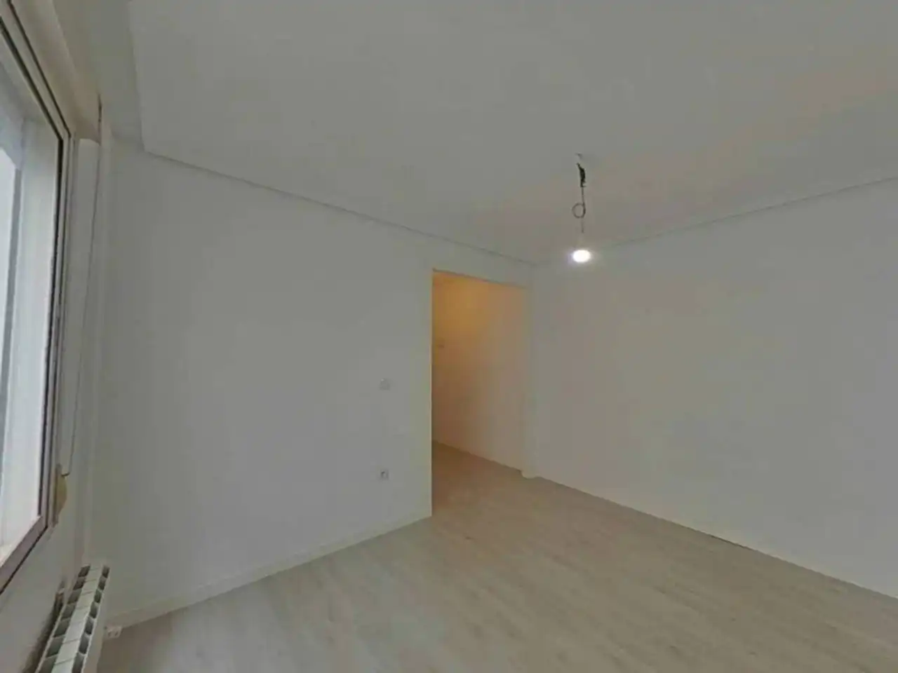 Flat for sale in Calle Pz Pina De La, imagen 21