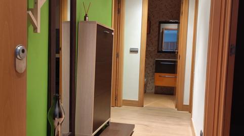 Photo 5 of Flat for sale in Delicias, Valladolid Capital