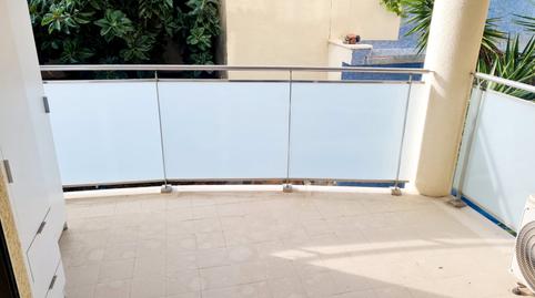 Foto 3 de Apartament de lloguer a Carrer de Les Dunes, Pla de Maset - Cap de Salou, Tarragona