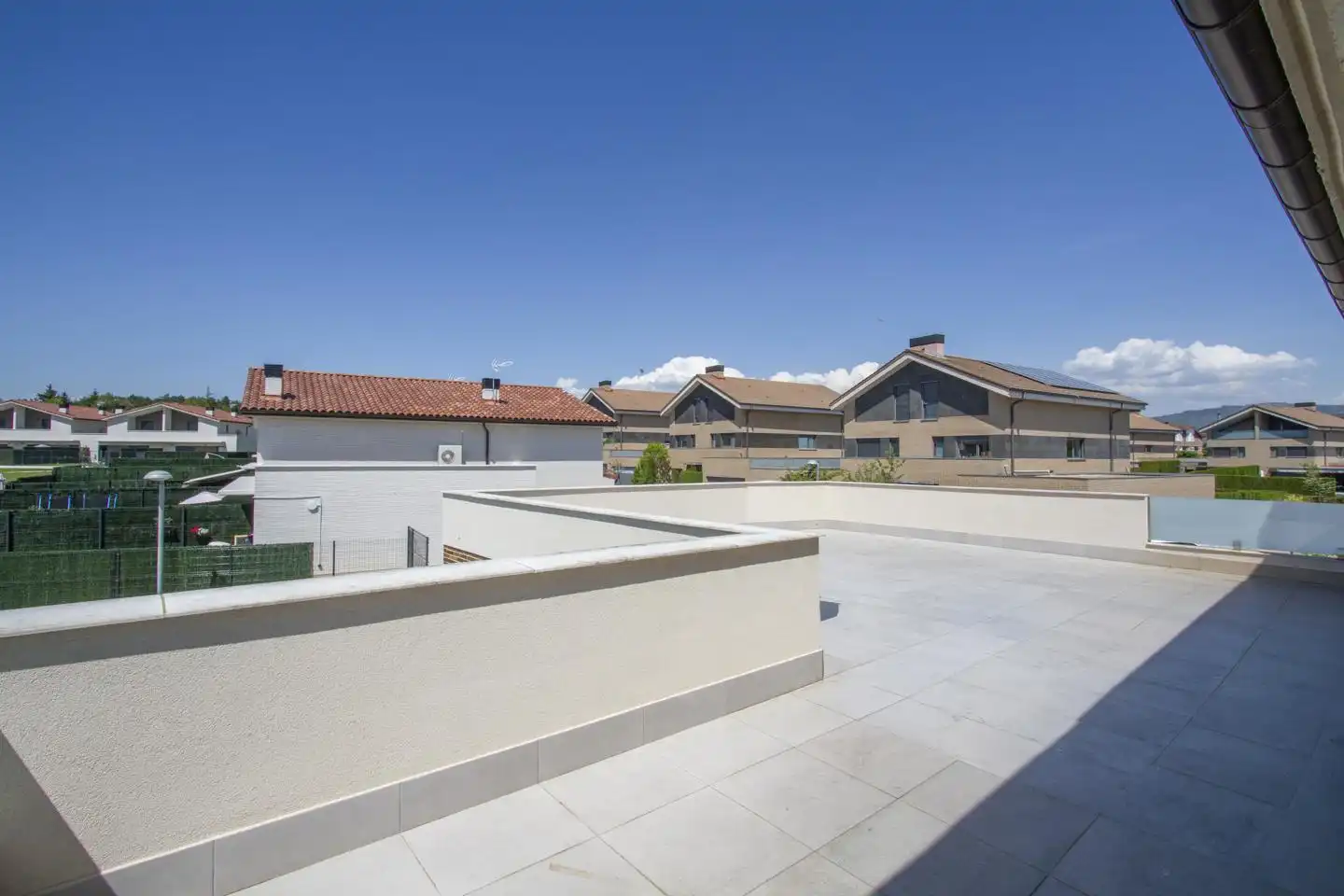 Maison jumelée avec piscine à vendre à Concejo De Gulina, imagen 59