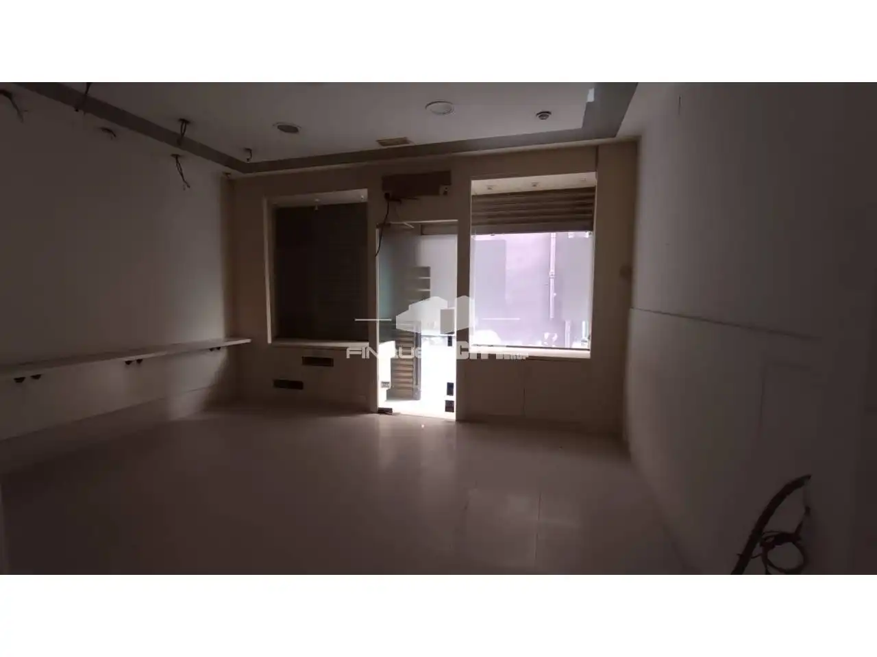 Business premises to rent in Calle Sant Antoni de Pàdua, imagen 2