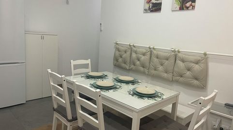 Foto 4 de Habitación en N/a, El Raval, Barcelona Capital