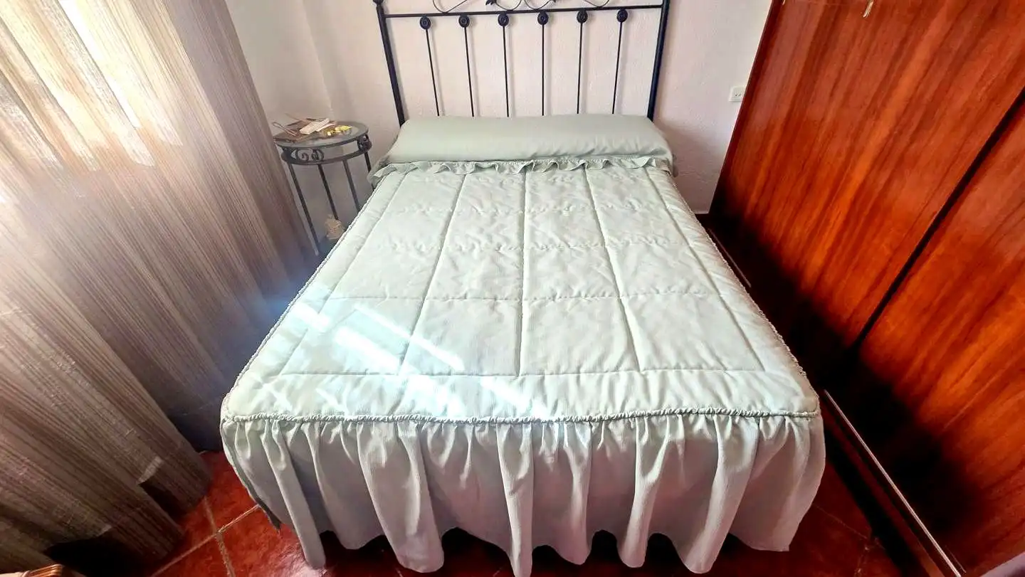 House with garden for sale in Camí de la Sèquia del Rei, imagen 33