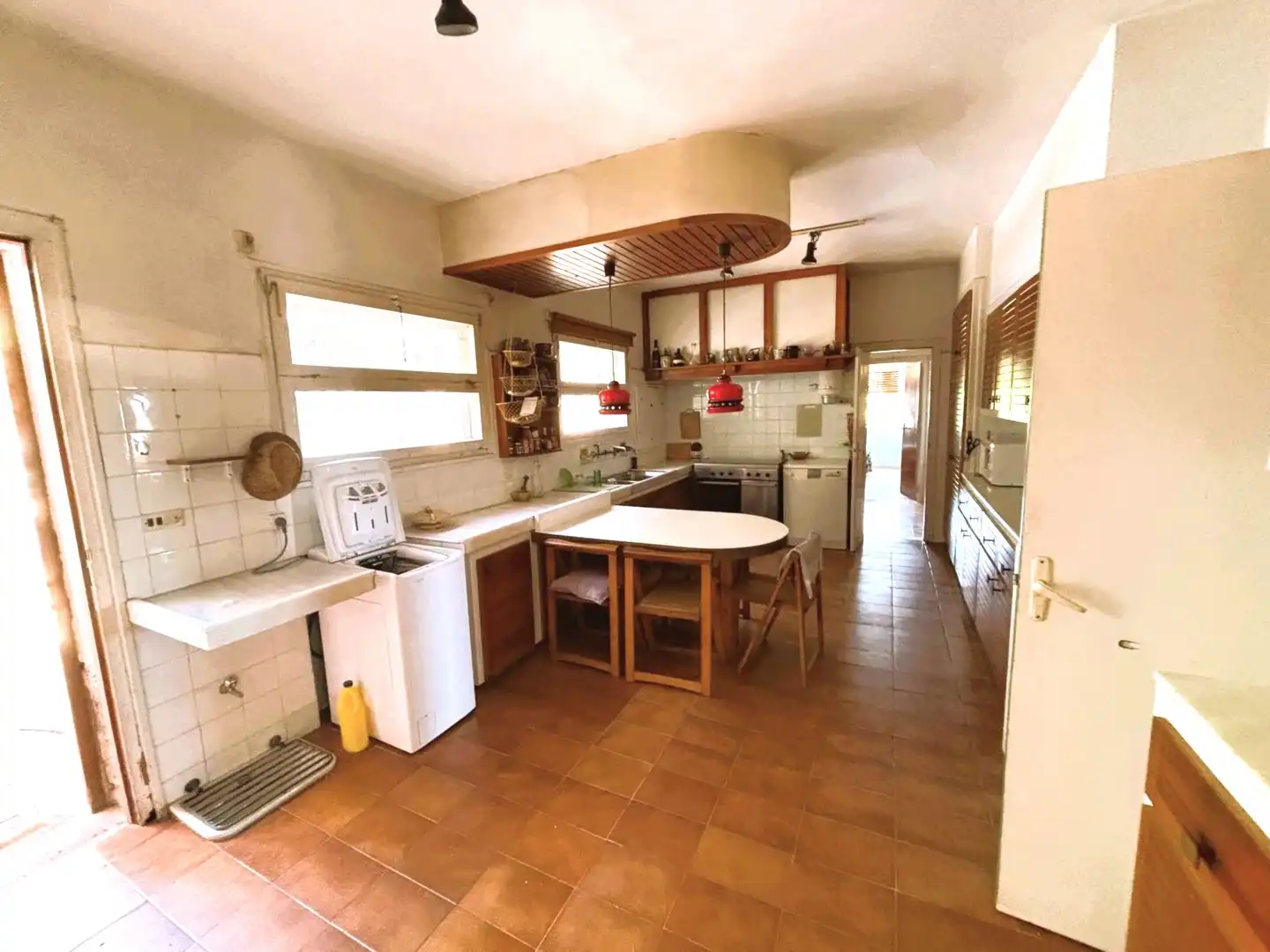 Villa avec piscine à vendre à Carrer Can Soberano, imagen 35