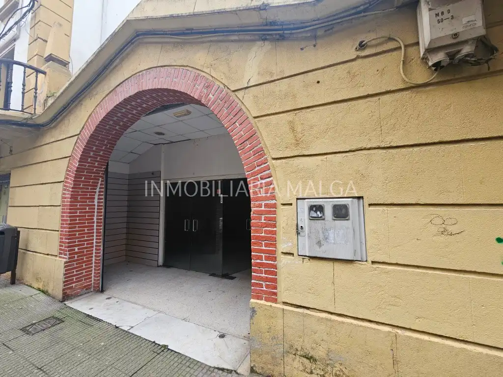 Local commercial à vendre à Calle Magdalena 21, imagen 19