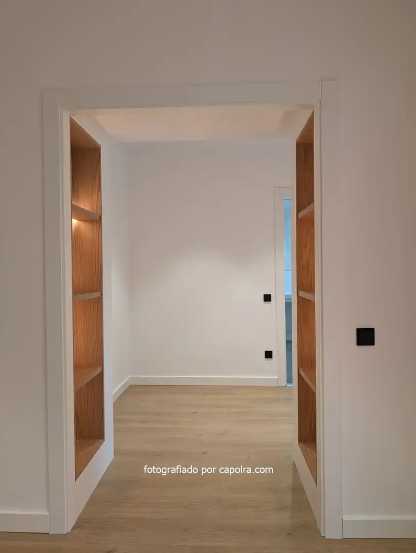 Büro mit Aufzug zur Miete in portal de l'angel, imagen 9