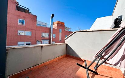 Flat to rent in Calle de Ricardo Gutiérrez, Berruguete, Tetuán,  Madrid Capital