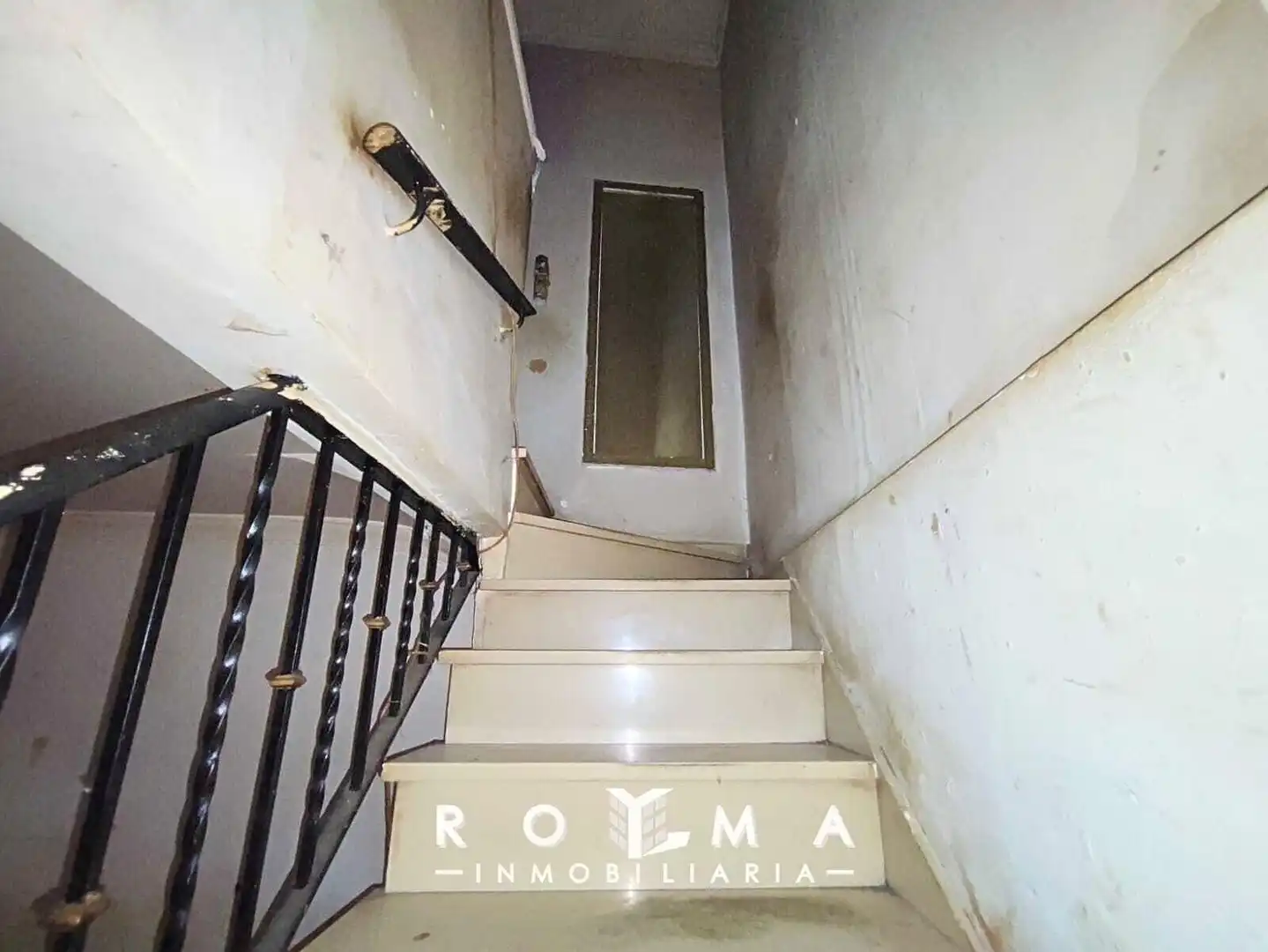 Casa adosada en venta en Peñaflor con Terraza