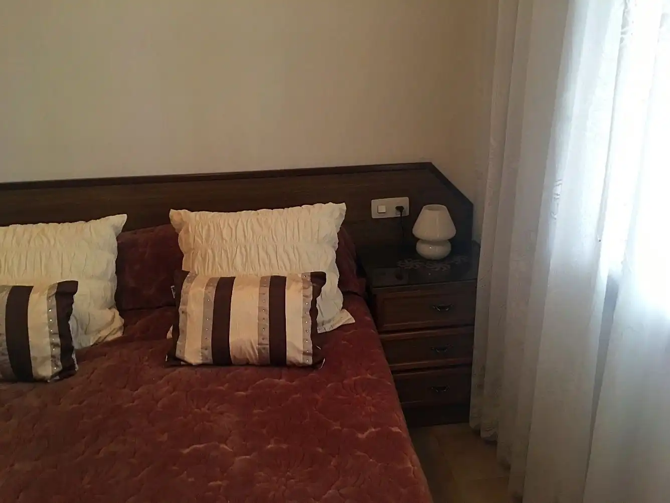 Casa en venta en Benifallet, imagen 19