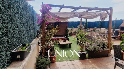 Photo 3 of Flat for sale in Sant Joan - Vilarromà, Girona