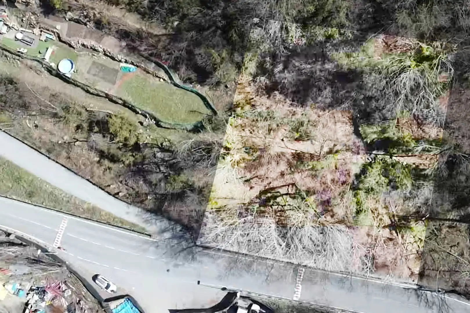 Rural land for sale in Les Escaldes, imagen 4