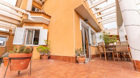 Foto 5 von Haus oder Chalet zum Verkauf in Monte Faro - Altomar II, Santa Pola