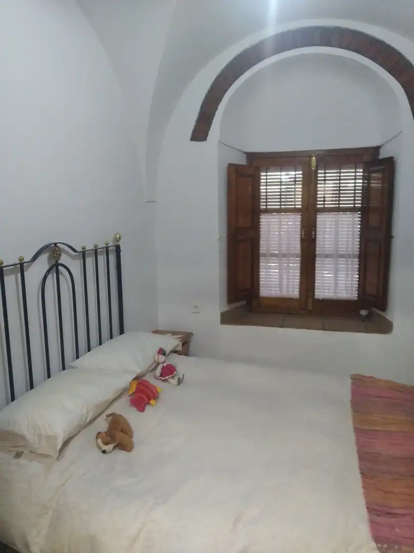 Terreno rustico in vendita a Villanueva de Córdoba, imagen 6