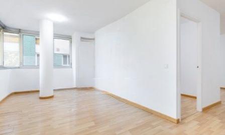 Photo 4 of Office for sale in Rambla, 40, Centre, Sabadell