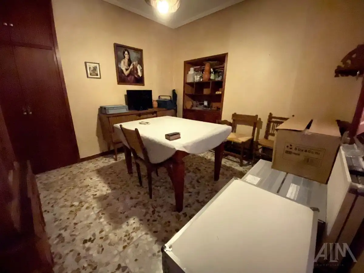 Casa en venda a Constitución, imagen 12
