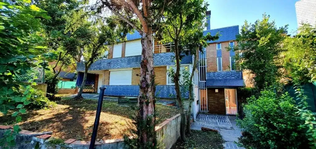 Chalet con piscina en venta en O Barco de Valdeorras, imagen 3