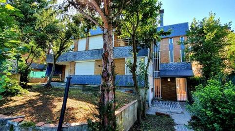 Foto 3 de Casa o chalet en venta en O Barco de Valdeorras  , Ourense