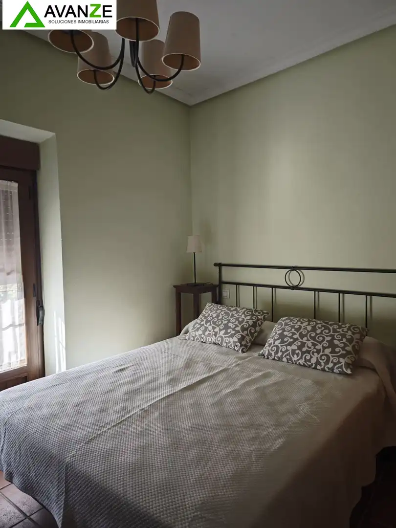 House with terrace for sale in Villanueva del Fresno, imagen 50