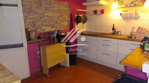 Foto 5 de Casa o xalet en venda a Blancafort, Tarragona