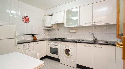 Photo 4 of Planta baja for sale in Es Portixol - Es Molinar,  Palma de Mallorca