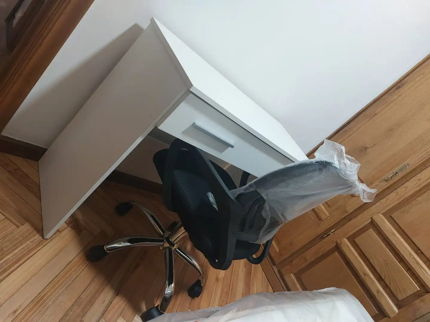 Flat for rent in Santiago de Compostela   with Heating, Furnished and Oven