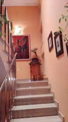 Casa o chalet en venta en Valdefresno con Calefacción, Jardín privado y Trastero