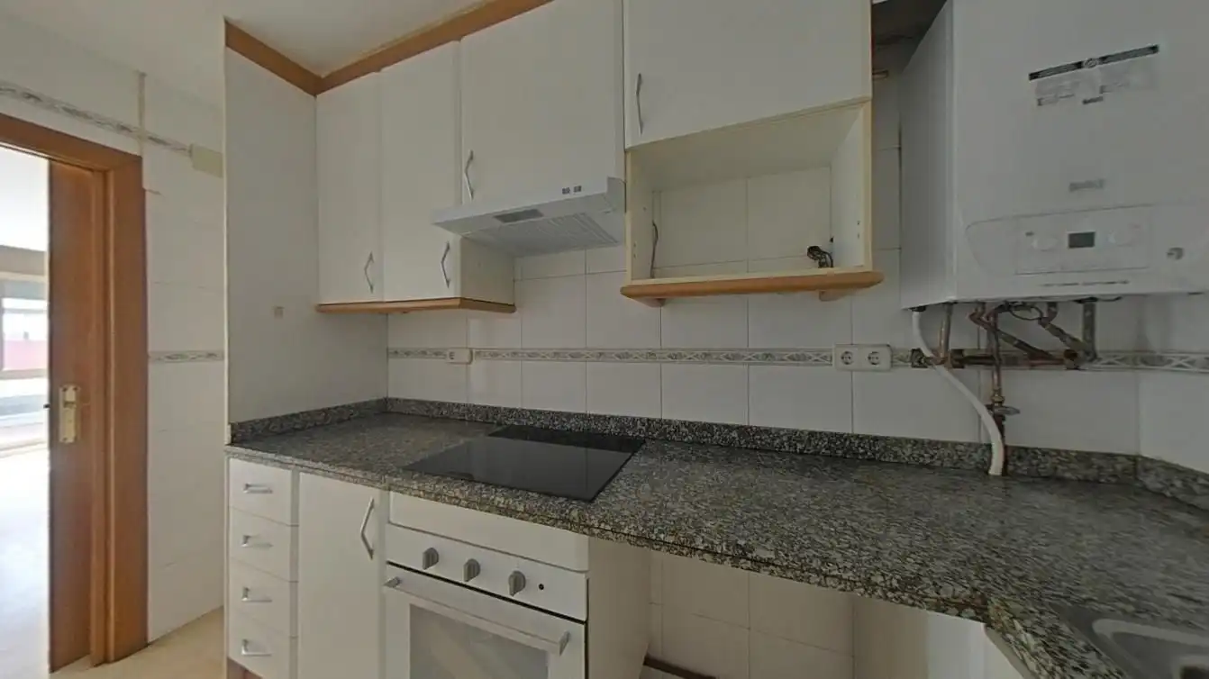Appartement avec ascenseur à vendre à Martorell, imagen 11