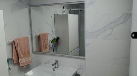 Foto 4 de Pis en venda a Fátima - Levante, Córdoba Capital