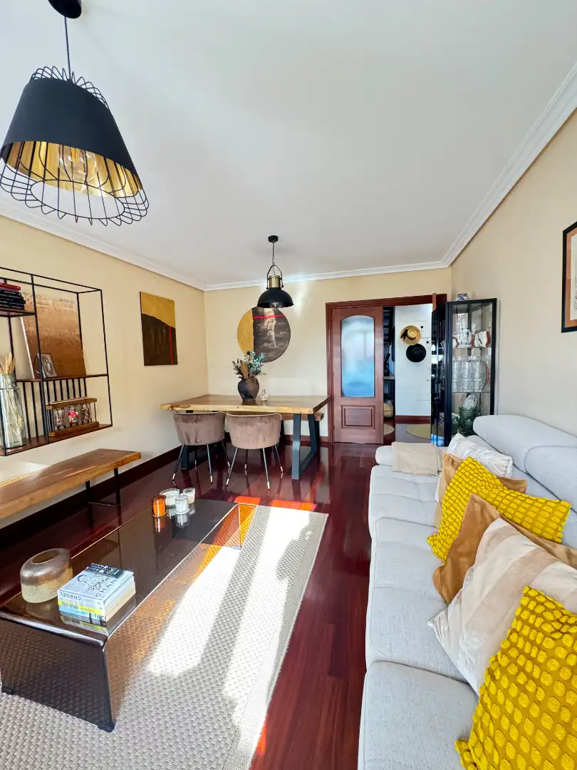 Duplex for sale in Calle Alejandro Casona 10, imagen 28