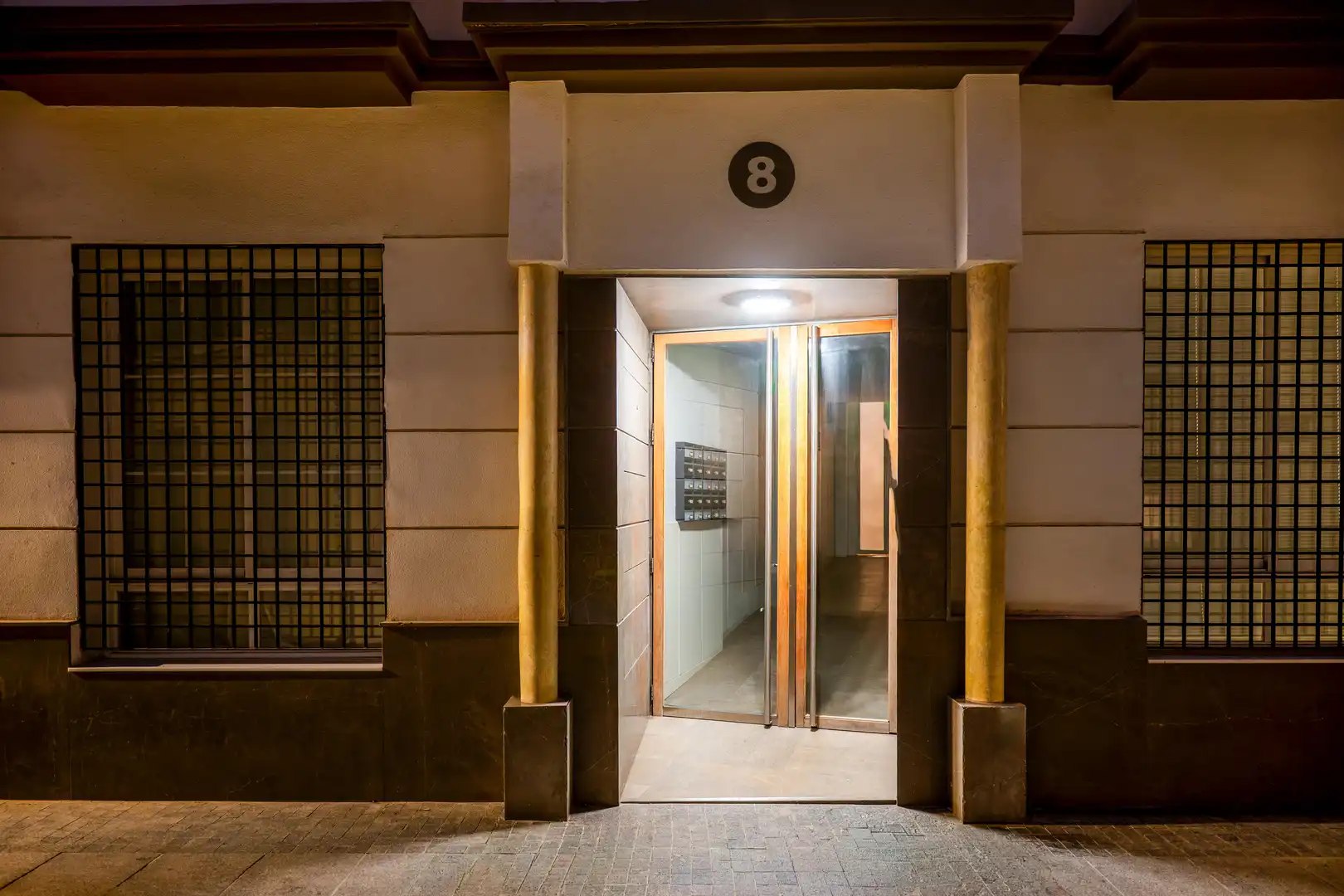 Pis amb ascensor en venda a Centro, imagen 6