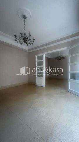 Piso en Venta en Isabel La católica en El Pla del Remei