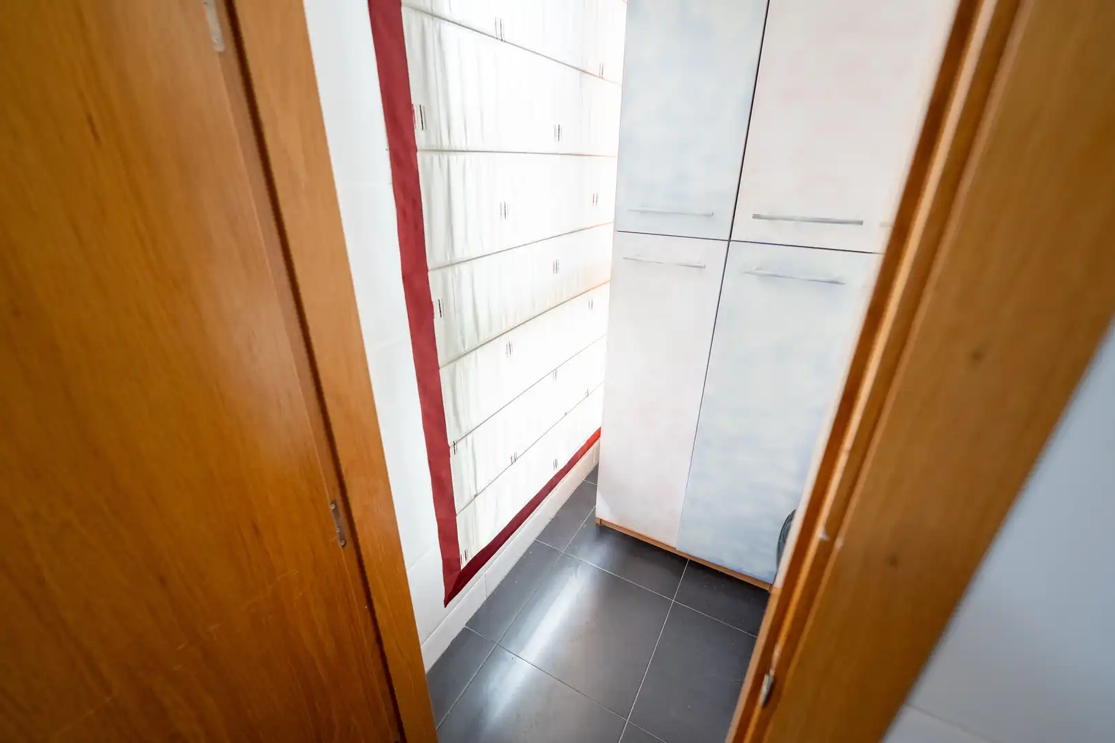 Dúplex en venta en Torrejón de Ardoz con Calefacción, Terraza y Piscina