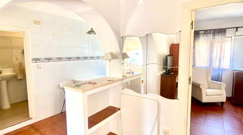 Photo 4 of Flat to rent in Barriada Nuestra Señora de la Luz, 18, Tarifa ciudad, Cádiz