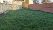 House or chalet for sale in San Cristóbal de la Polantera  with Terrace, Storage room and Swimming Pool