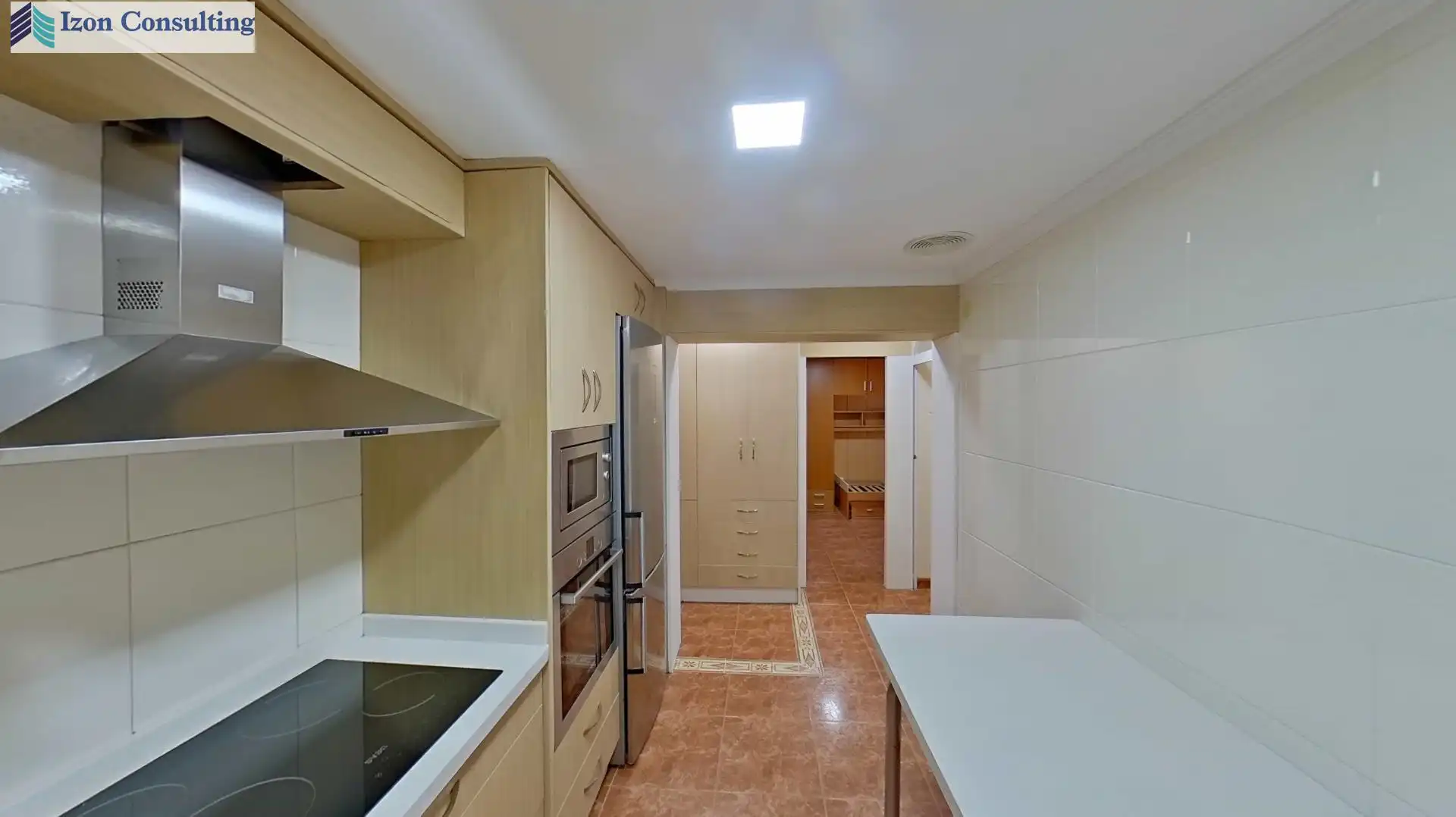 Appartamento in vendita a Fátima, imagen 2